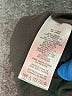 MICHAEL Michael Kors Solid Gray Casual Skirt Size 14 - photo 4