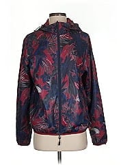 Armani Exchange Windbreaker