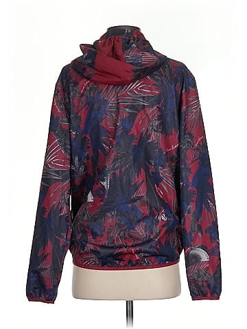 Armani Exchange Windbreaker (view 2)