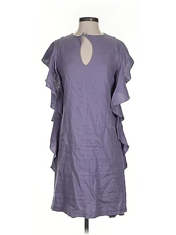 Tish Cox Casual Dress (view 1)