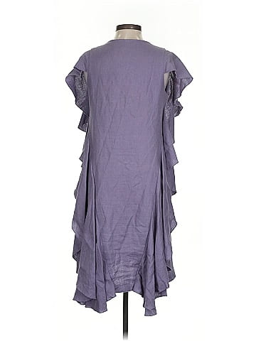 Tish Cox Casual Dress (view 2)