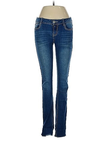 Mudd Jeans (view 1)