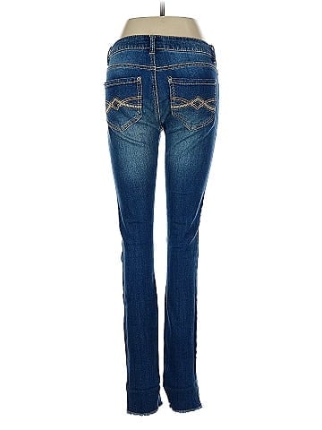 Mudd Jeans (view 2)