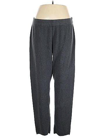 Zenergy by Chico's Casual Pants (view 1)