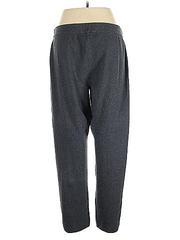 Zenergy by Chico's Casual Pants (view 2)