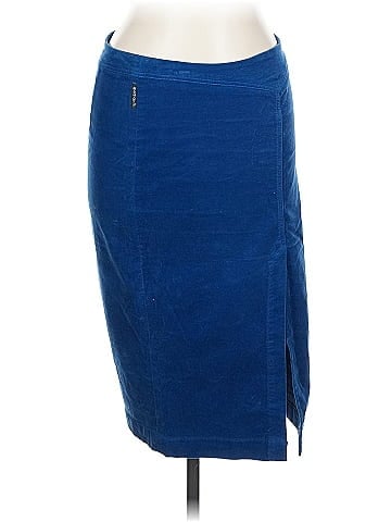 Armani Jeans Casual Skirt (view 1)