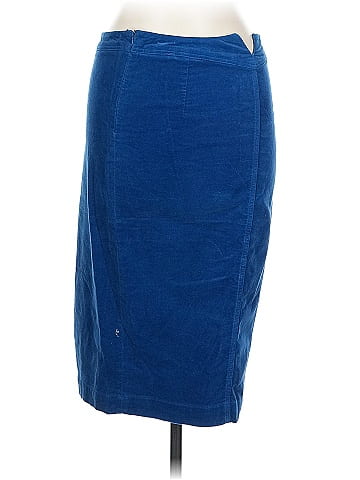 Armani Jeans Casual Skirt (view 2)