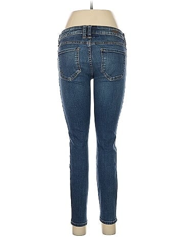 Kut from the Kloth Jeans (view 2)