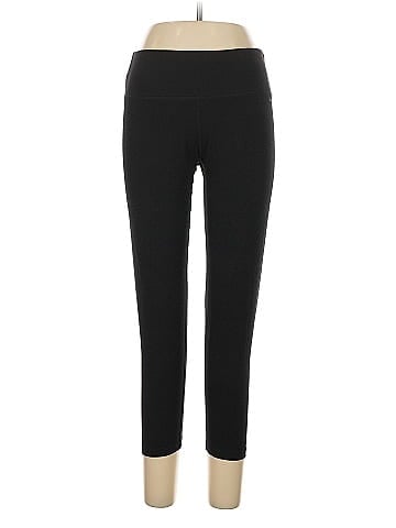 Calvin Klein Performance Active Pants (view 1)
