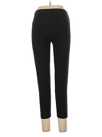 Calvin Klein Performance Active Pants (view 2)