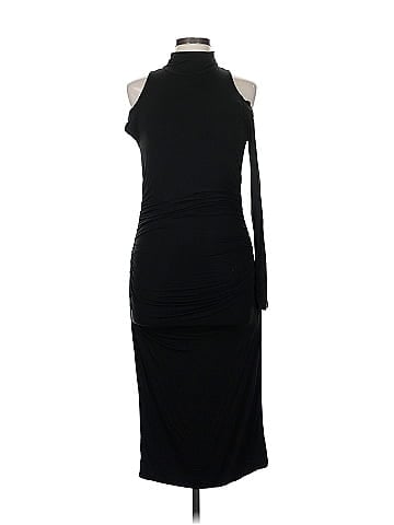 White House Black Market Cocktail Dress (view 1)