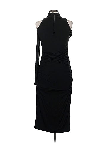 White House Black Market Cocktail Dress (view 2)