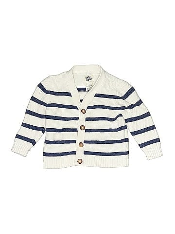 Baby B'gosh Cardigan (view 1)