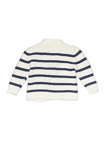 Baby B'gosh Cardigan (view 2)