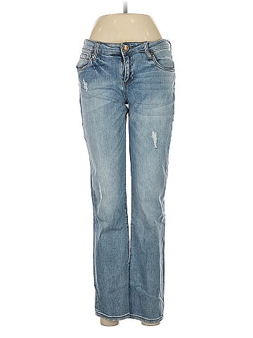 Kut from the Kloth Jeans (view 1)