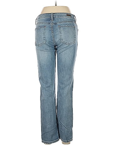 Kut from the Kloth Jeans (view 2)