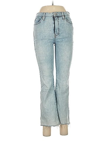 Banana Republic Jeans (view 1)