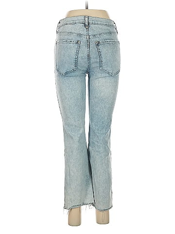 Banana Republic Jeans (view 2)
