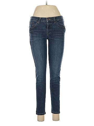 Banana Republic Factory Store Jeans (view 1)
