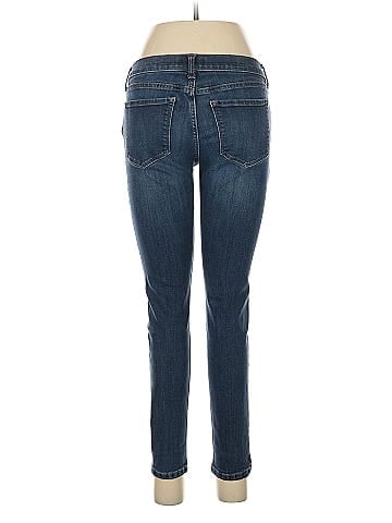 Banana Republic Factory Store Jeans (view 2)