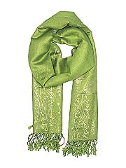 Pashmina Scarf