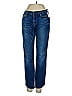 FRAME Denim Blue Jeans Size 27 waist - photo 1