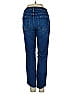 FRAME Denim Blue Jeans Size 27 waist - photo 2