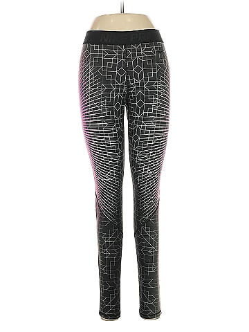 Nike Active Pants (view 1)