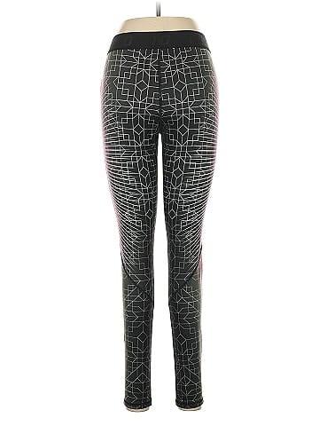 Nike Active Pants (view 2)