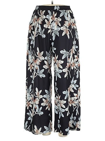 Emery Rose Casual Pants (view 1)