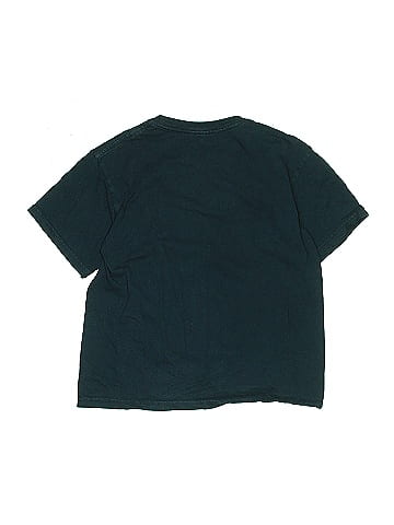Mojang Short Sleeve T-Shirt (view 2)