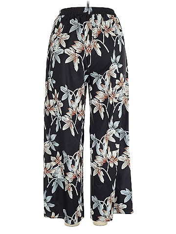 Emery Rose Casual Pants (view 2)