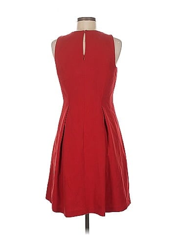 Taylor Cocktail Dress (view 2)
