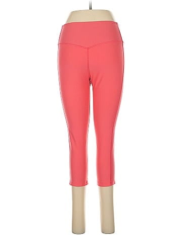 Nike Active Pants (view 2)