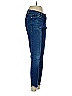 FRAME Denim Blue Jeans Size 27 waist - photo 4