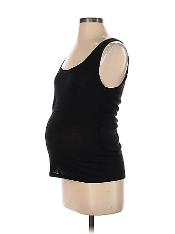 Hatch Tank Top (view 1)