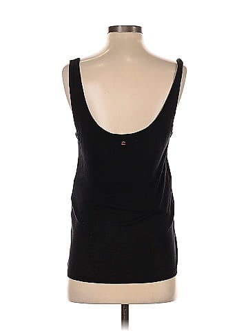 Hatch Tank Top (view 2)
