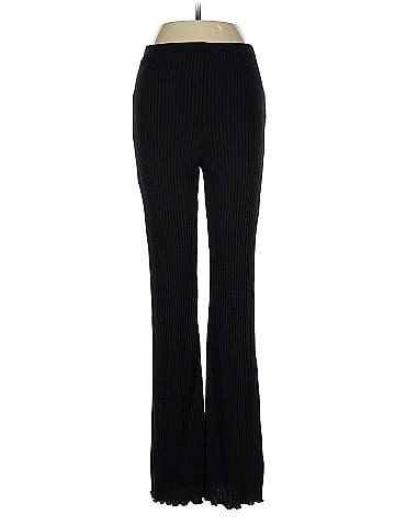 Blue Blush Dress Pants (view 1)