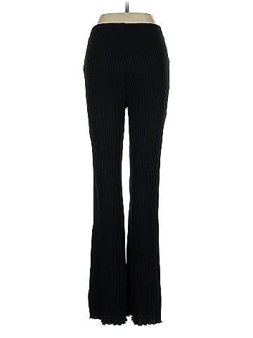 Blue Blush Dress Pants (view 2)