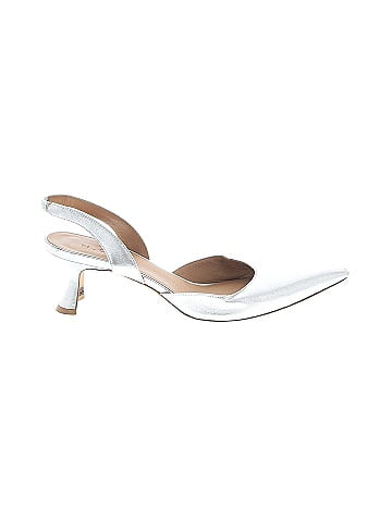 M. Gemi Heels (view 1)
