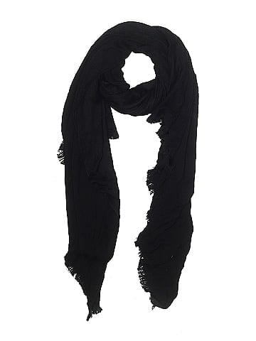 INC International Concepts Scarf (view 1)