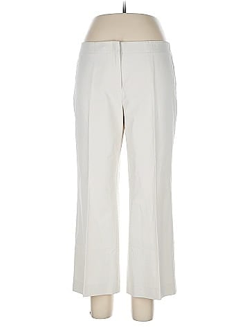 Lafayette 148 New York Dress Pants (view 1)