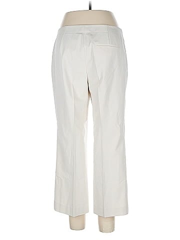 Lafayette 148 New York Dress Pants (view 2)