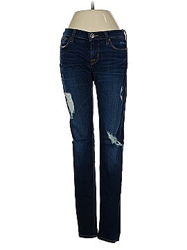 Hudson Jeans Jeans