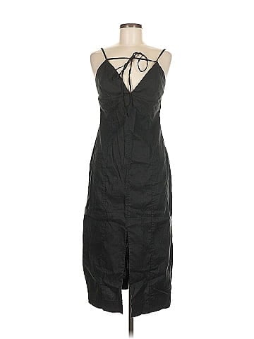 J.Crew Collection Cocktail Dress (view 1)