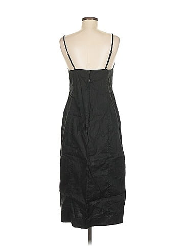 J.Crew Collection Cocktail Dress (view 2)