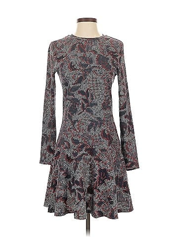 Tory Burch Cocktail Dress (view 1)