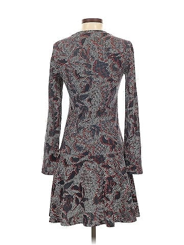 Tory Burch Cocktail Dress (view 2)