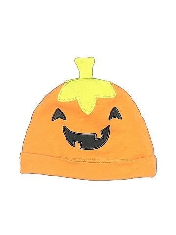 Just One You Made by Carter's Beanie (view 1)