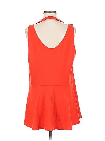 City Chic Cocktail Dress (view 2)